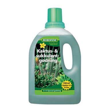 hornum-kaktus--succulentnring-350-ml-1