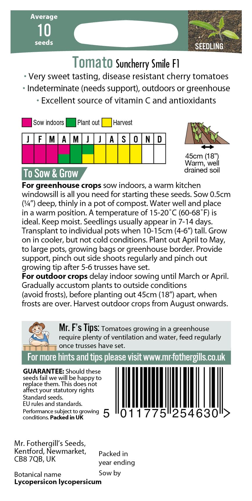 krsbrstomat-suncherry-smile-f1-2