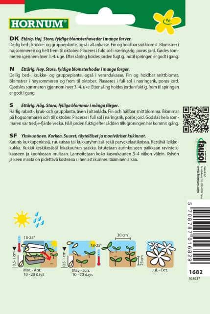 zinnia-mix-california-2