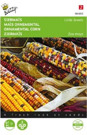 prydnadsmajs-little-jewels-1