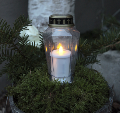 led-gravljus-serene-h155cm-1