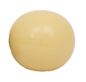 porslinsklot-bubble-lemon-d65cm-1