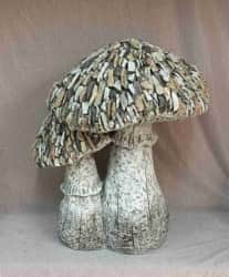 svampar-av-granit-42cm-1