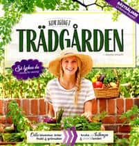kom-igng-i-trdgrden-praktiska-tips-inspireran-1