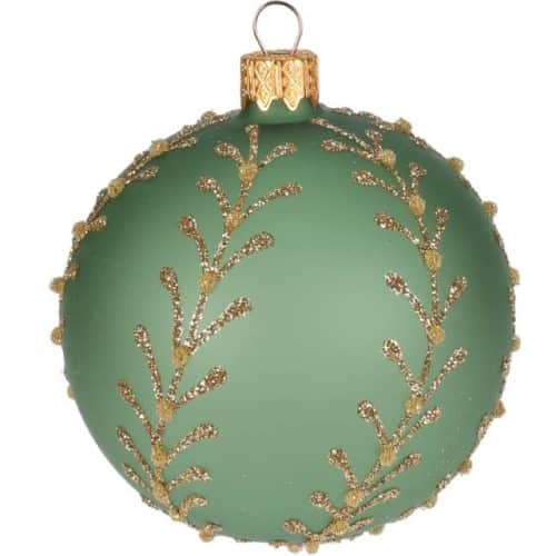 julgranskula-glas-6cm-green-12-p-4