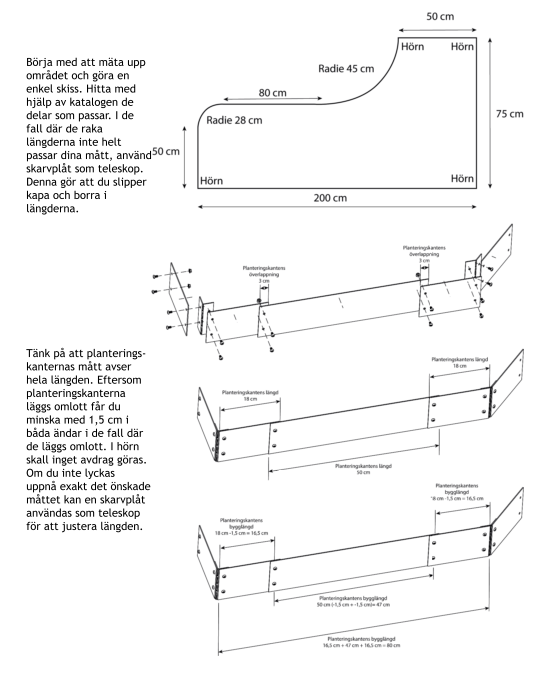 planteringskant-svart-rak-h180x180mm-1st-3