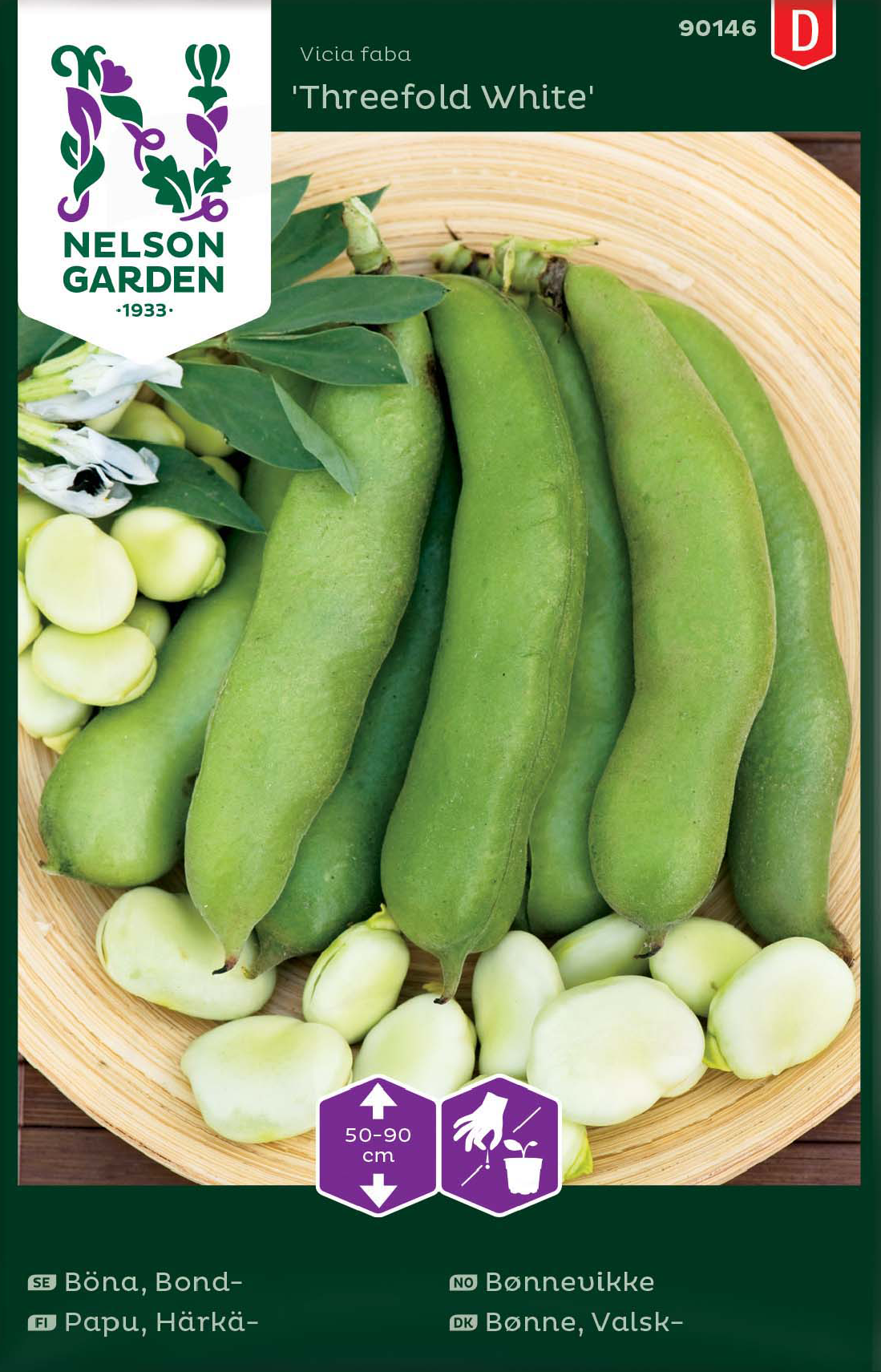 bondbna-threefold-white-1