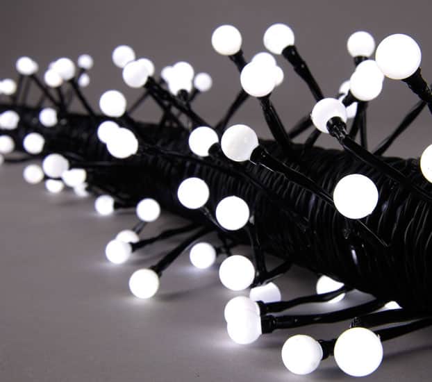 partyslinga-med-80-ljus-led-vit-1