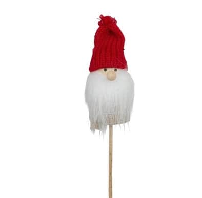 sticks-tomte-m-rd-luva-h7cm-1