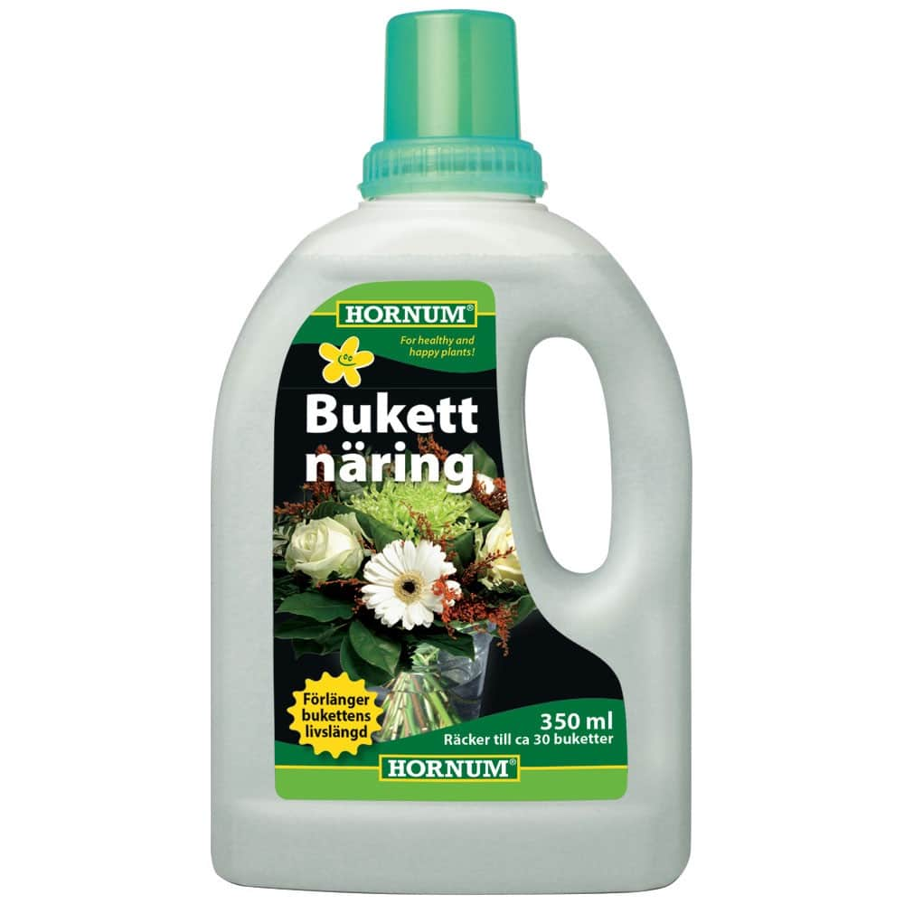 hornum-snittblomsnring-350ml-1