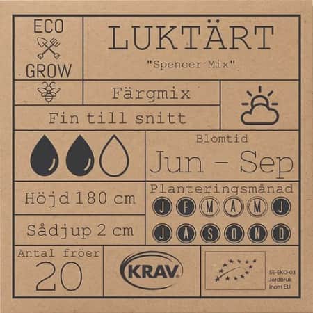 luktrt-spencer-mix-krav-mrkt-2