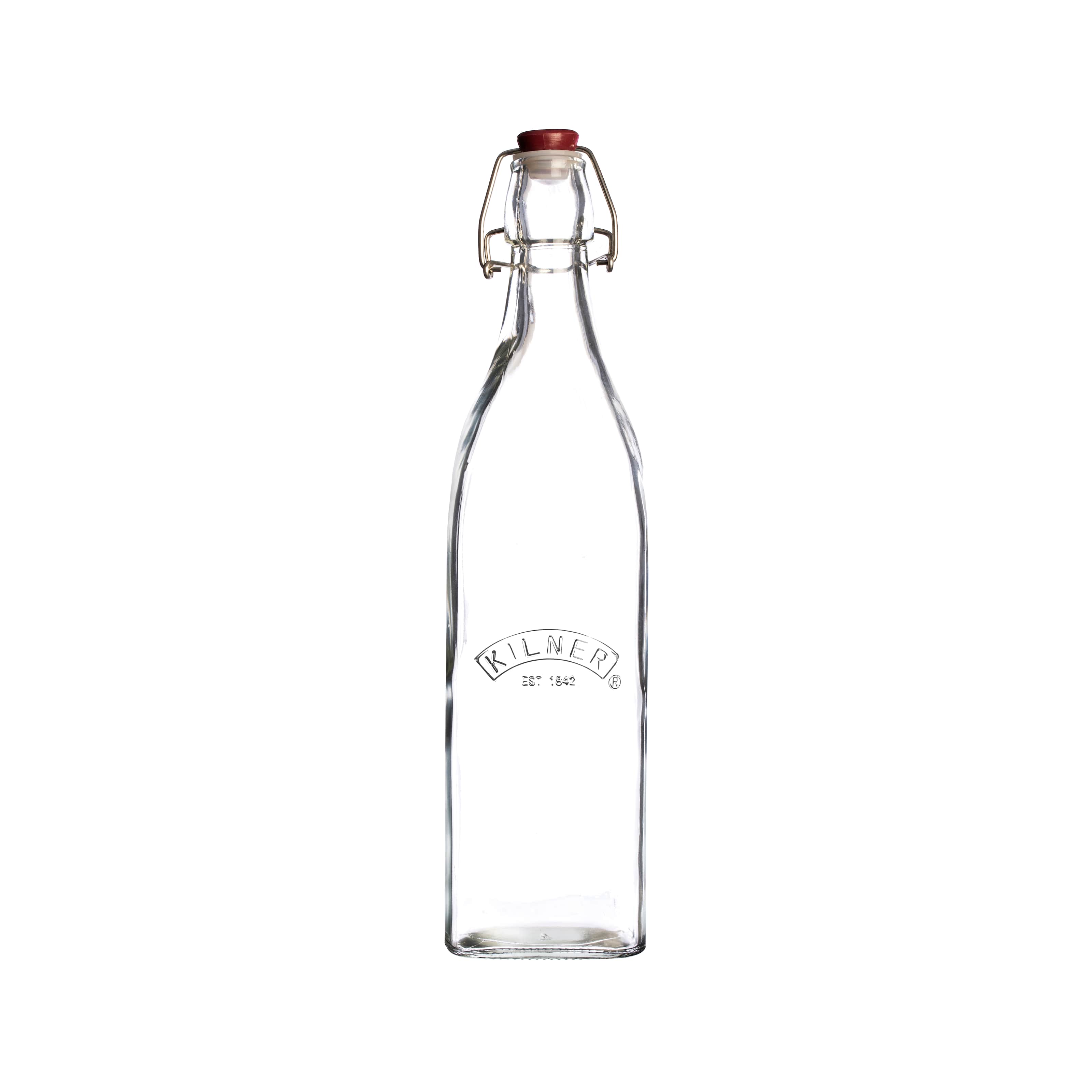 kilner-flaska-bygel-055-l-1