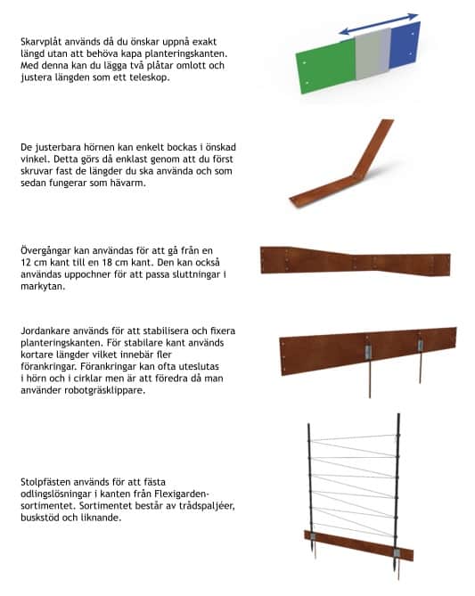 planteringskant-corten-h180-rak-500mm-3