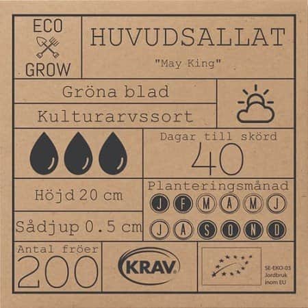 huvudsallat-may-king-krav-mrkt-2