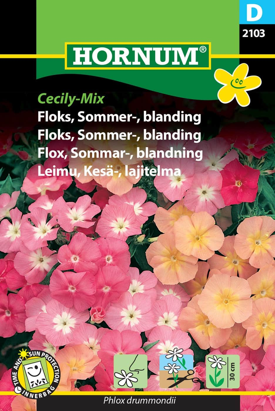 sommarflox-mix-cecily-1