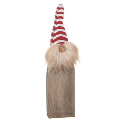 tomte-i-tr-25cm-rd-1