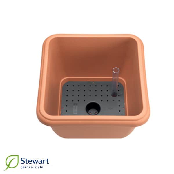 sjlvbevattningskruka-30cm-svart-2