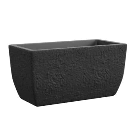 kruka-petram-l80cm-slate-stone-1