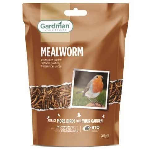 gardman-mjlmask-200g-1