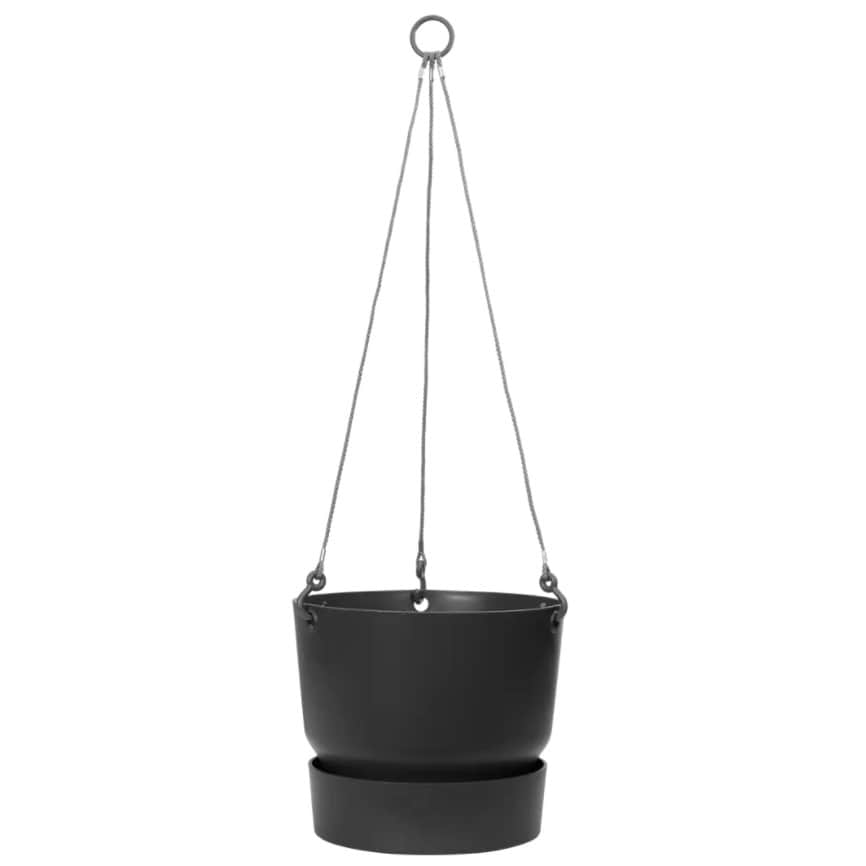 greenville-hanging-basket-24cm---living-black-1
