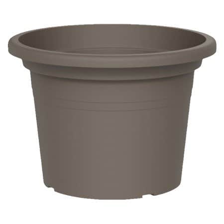 kruka-basic-round-d50cm-sand-1