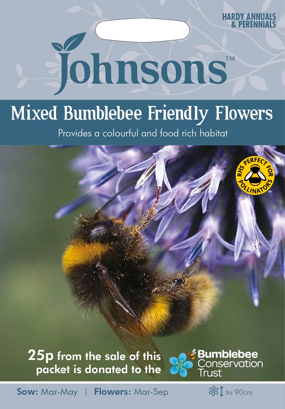 sommarblommor-bumblebee-friendly-mix-fr-1