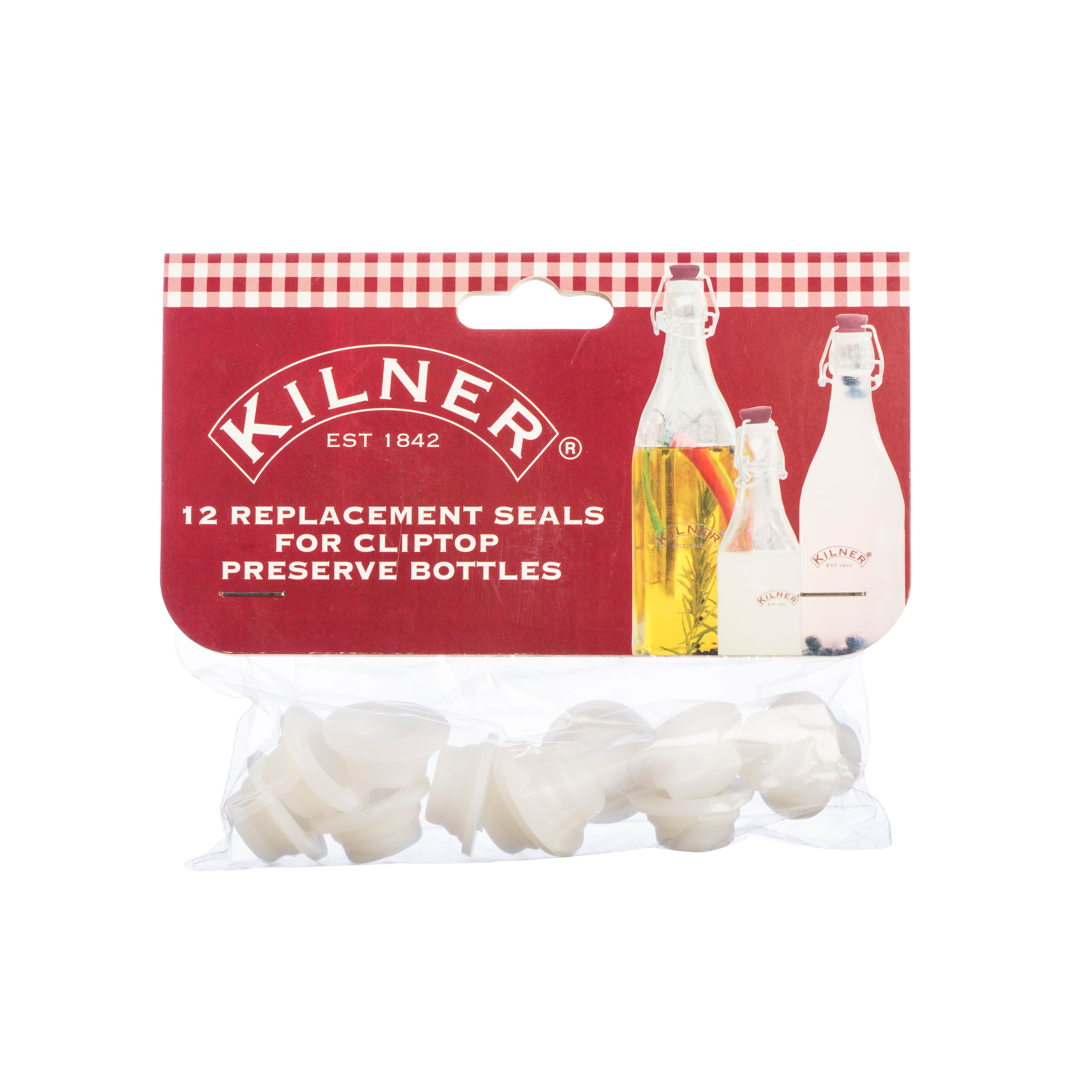 kilner-packning-till-bygelkork-12-pack-2