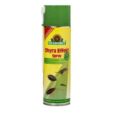 ohyra-effekt-500ml-spray-1