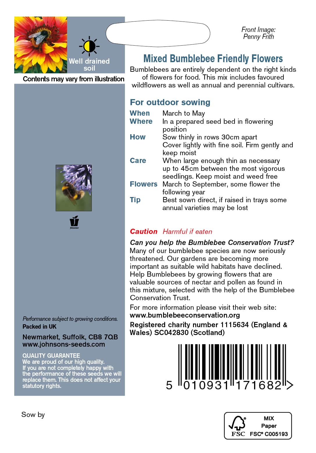 sommarblommor-bumblebee-friendly-mix-fr-2