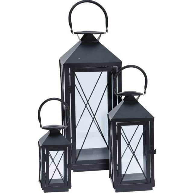 ljuslykta-i-metall-h47cm-2