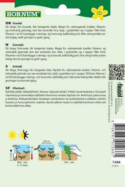 grnkl-halbhoher-grner-krauser-2