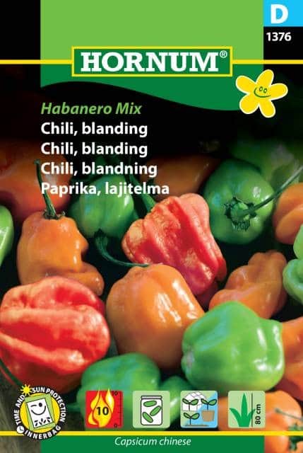 chili-habanero-mix-1