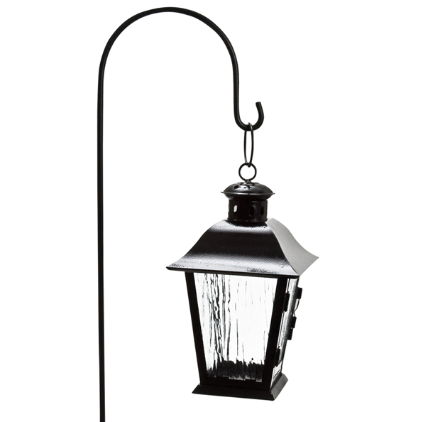 gravlykta-hngande-med-pinne-svart-1