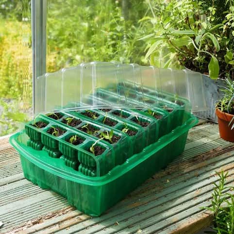 minidrivhus-visiroot-djup-7x4-celler-1st-1