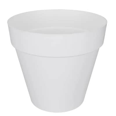 loft-urban-round-20cm---white-1