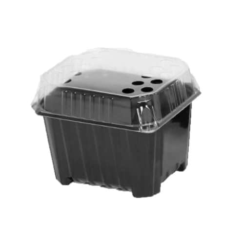 brask-med-lock-10-pack-1