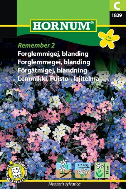frgtmigej-mix-remember-2-1