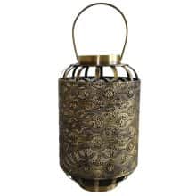 lykta-new-oriental-mssing-h35-1