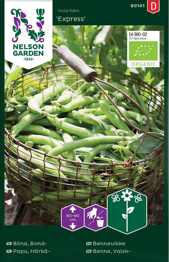 bondbna-express-organic-fr-1
