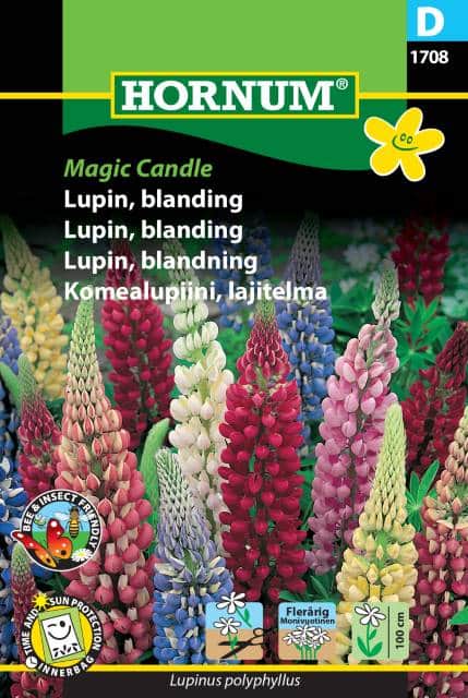 lupin-mix-magic-candle-1