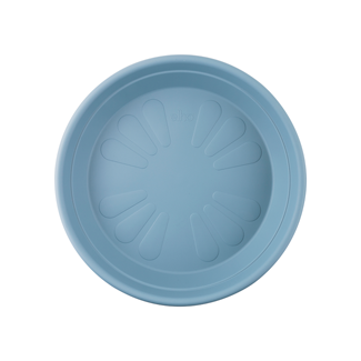universal-saucer-round-21cm-vintage-blue-2