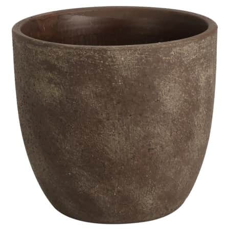 kruka-washed-mellan-1