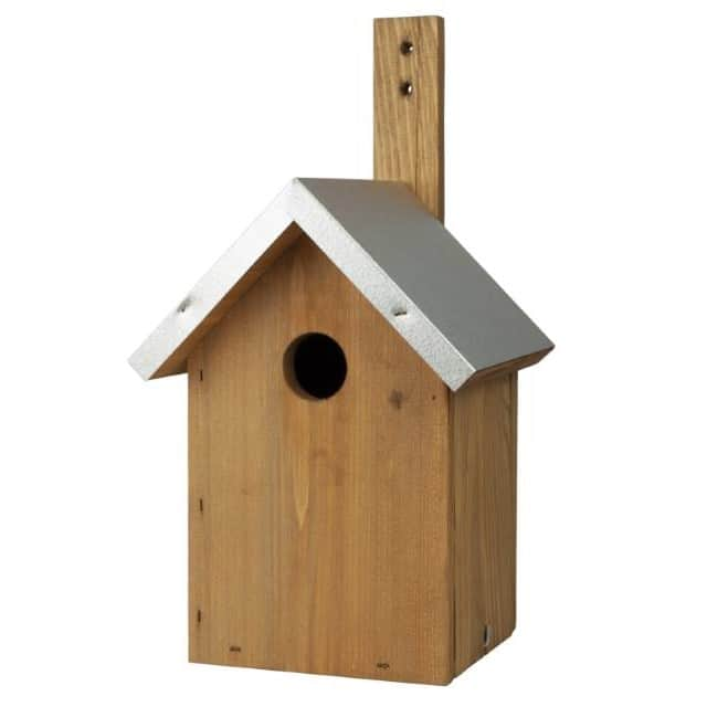 care-bird-fgelholk-med-zinktak-36cm-1