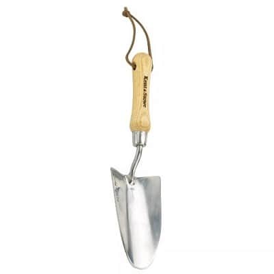 kent-stowe-planteringsspade-335cm-1