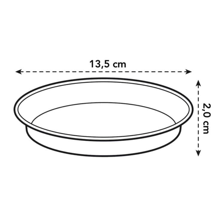 green-basics-fat-14cm---leaf-green-2