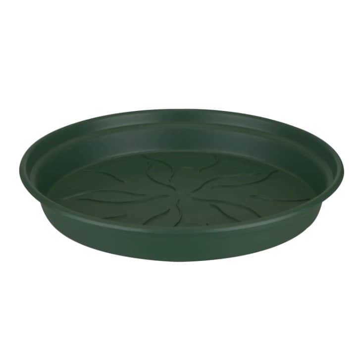 green-basics-saucer-dia-45-cm-leaf-green-1