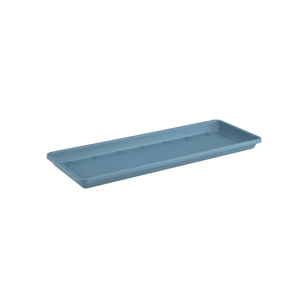 barcelona-trough-saucer-50cm-vintage-blue-1