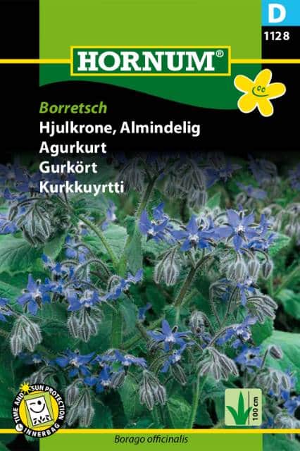 gurkrt-borretsch-1