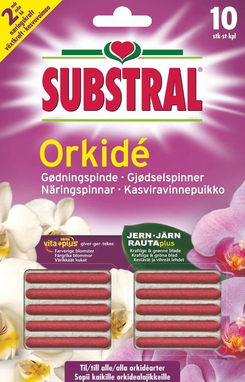 substral-nringspinnar-orkid-1