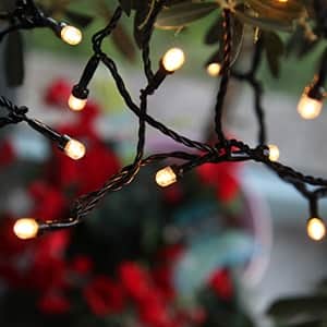 partyljusslinga-4m-40led-varmvit-svart-kabel-1